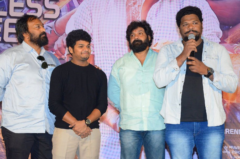 Vajrakavachadhara-Govinda-Movie-Success-meet